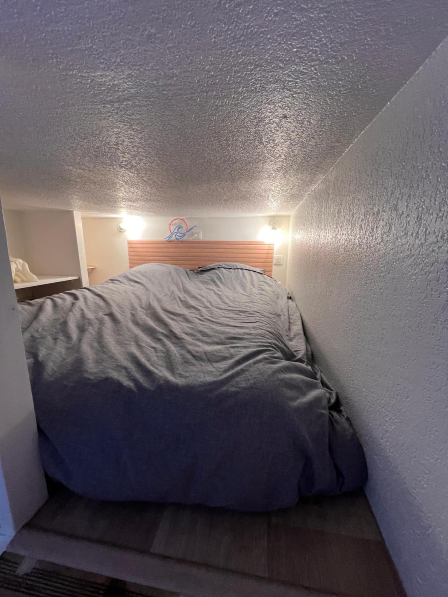 Apartment La Bergerie Hyeres